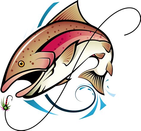 fish png|fishing pictures clip art.